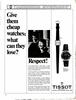 Tissot 1967 1.jpg